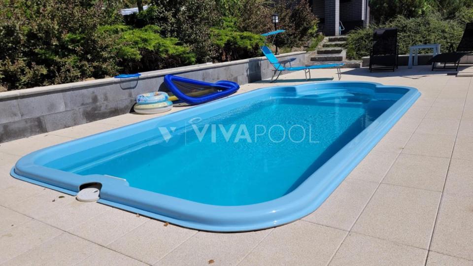 vivapool-radomsko-kompaktowy-basen-posesja-styl