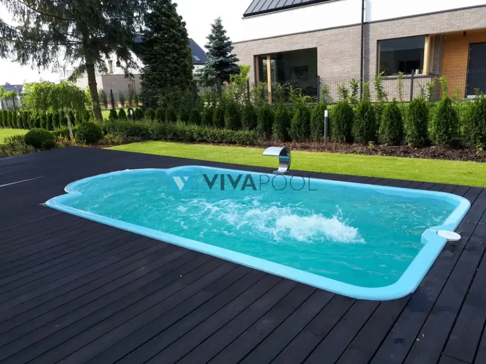 vivapool-radomsko-kompaktowy-basen-przydomowy-styl