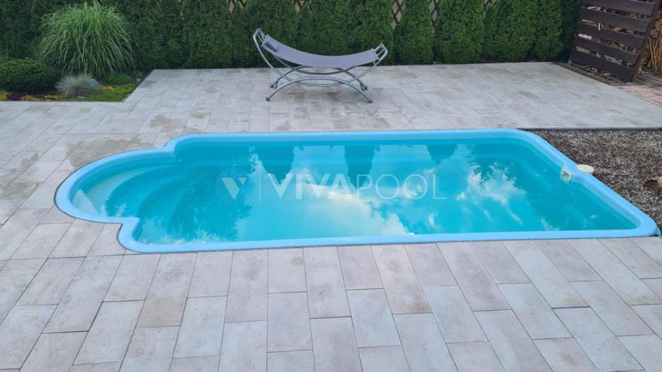 vivapool-radomsko-maly-basen-ogrodowy-relaks