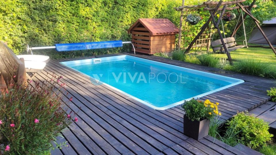 vivapool-radomsko-zgrabna-oaza-przydomowa