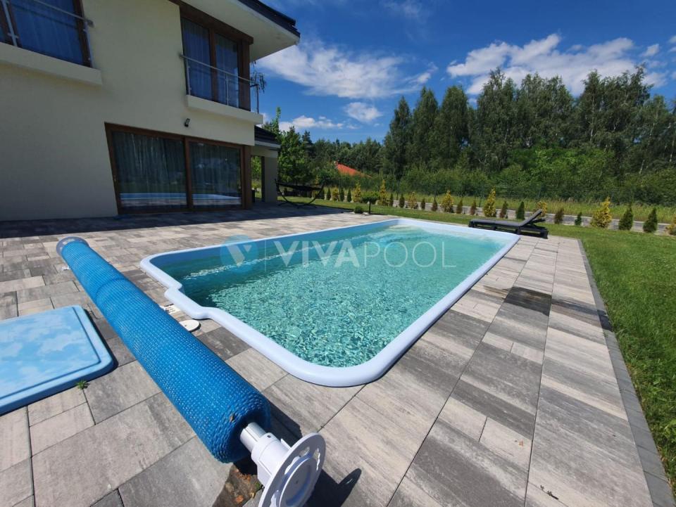 vivapool-radomsko-zgrabny-basen-domowy-premium