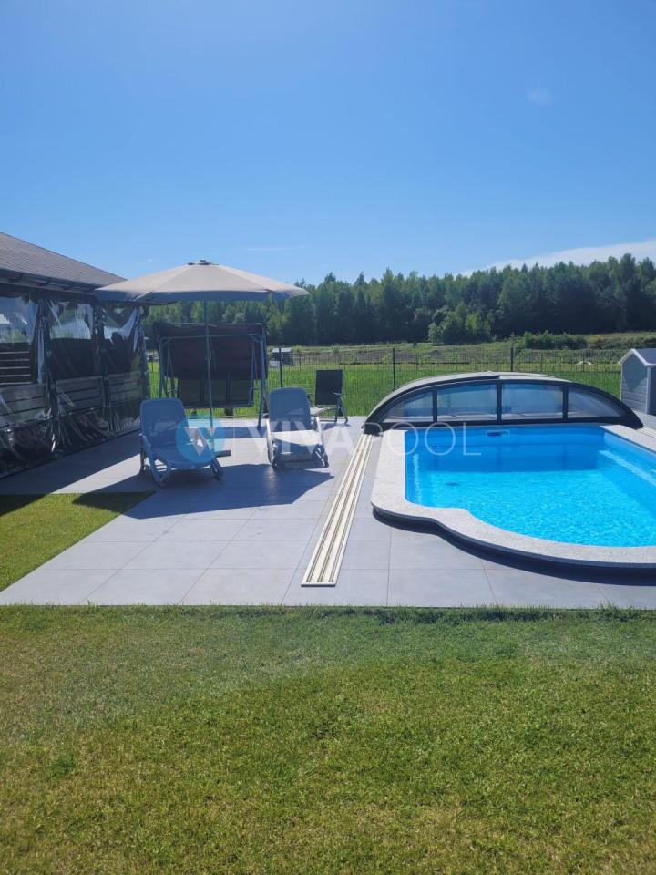 vivapool-radomsko-zgrabny-basen-patio-relaks