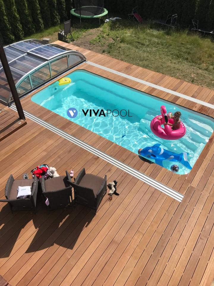vivapool-polen-gemutlicher-grundstuckspool