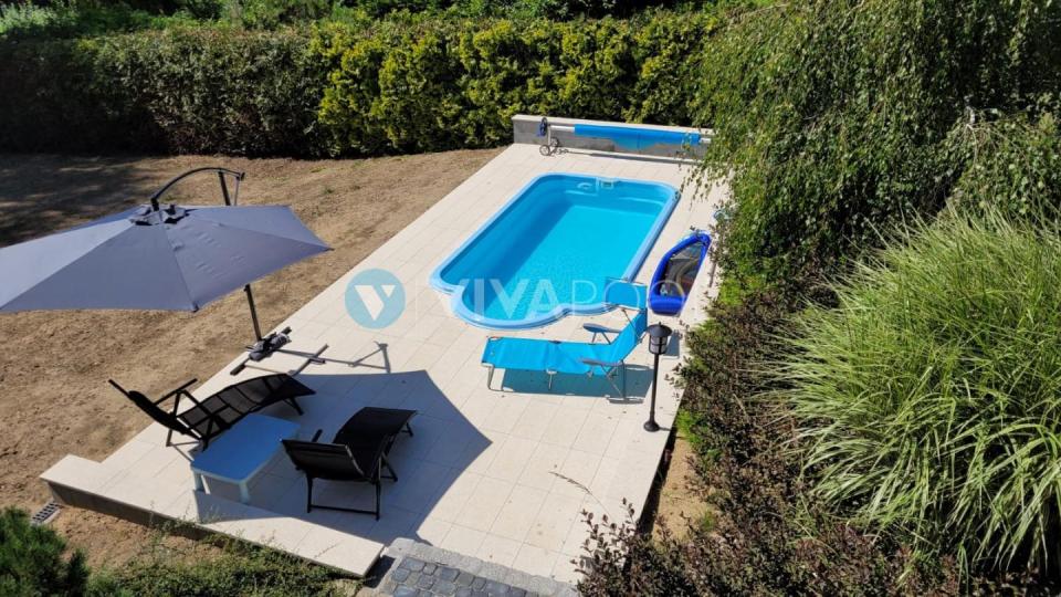 vivapool-polen-kompakter-hauspool-chic