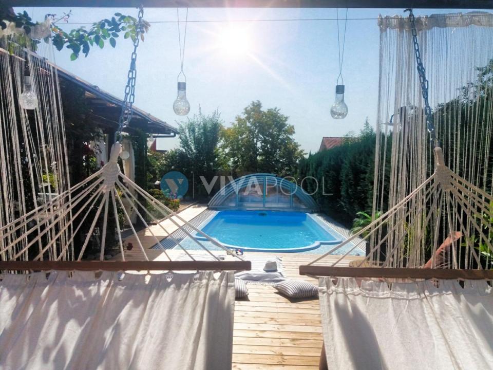 vivapool-polen-kompakter-hauspool-stil