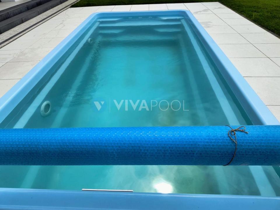 vivapool-polen-kompakter-hauspool