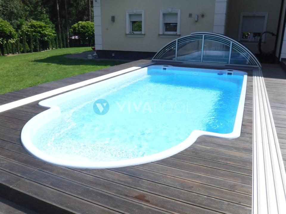 vivapool-polen-kompakter-patiopool-eleganz