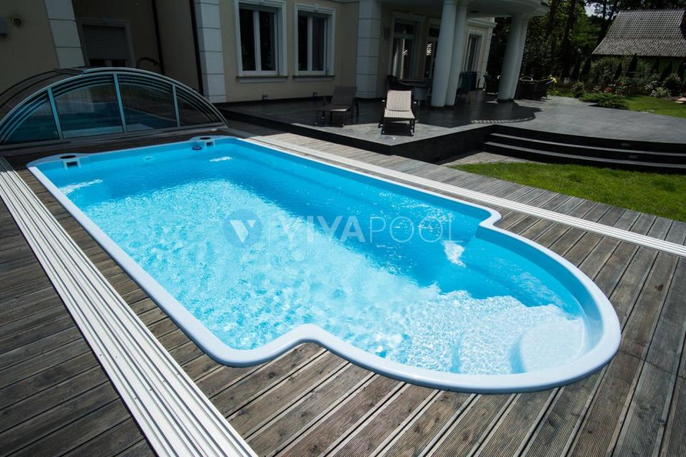 vivapool-polen-kompakter-wasseroasenpool