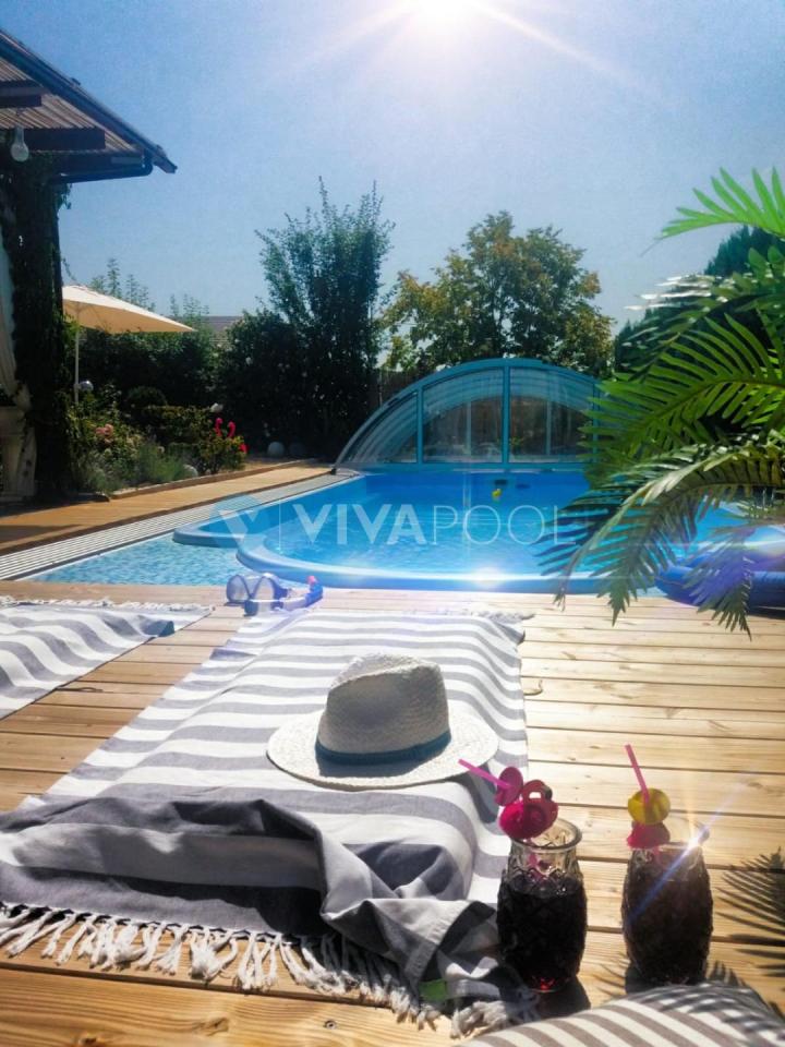 vivapool-polen-schlanke-hauslagune