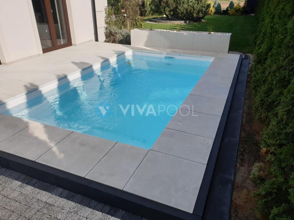 vivapool-polen-schlanke-oasenpool