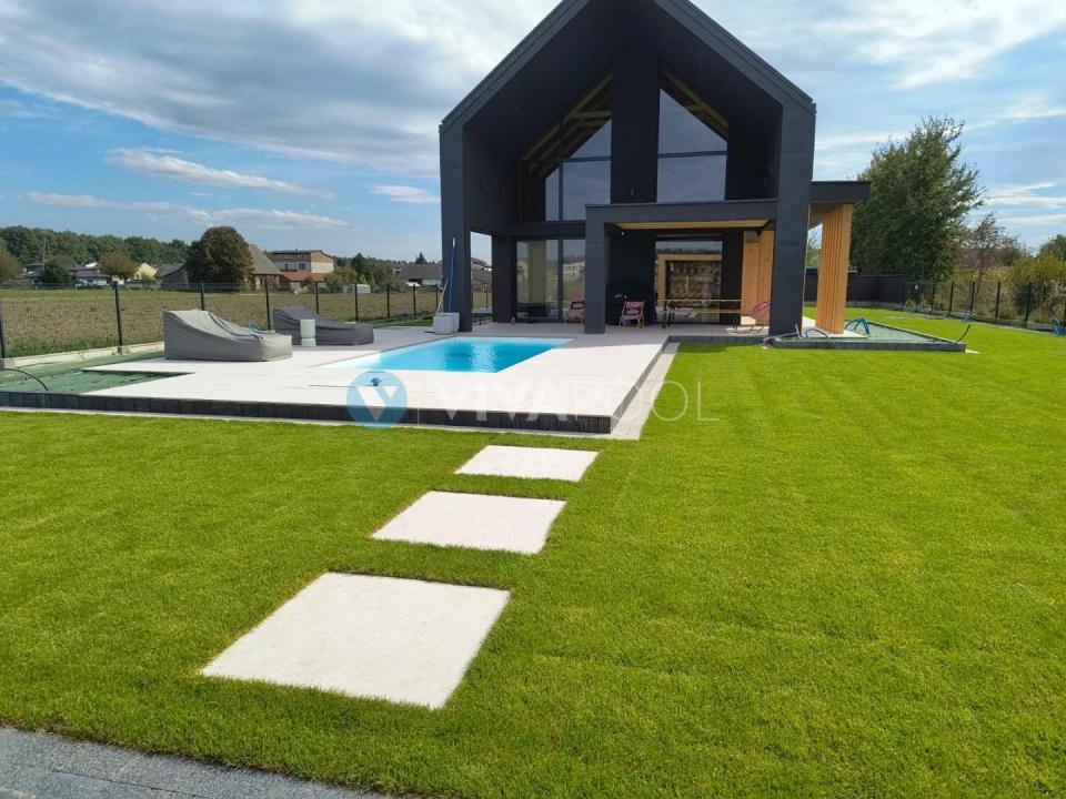 vivapool-polen-subtile-haus-oase