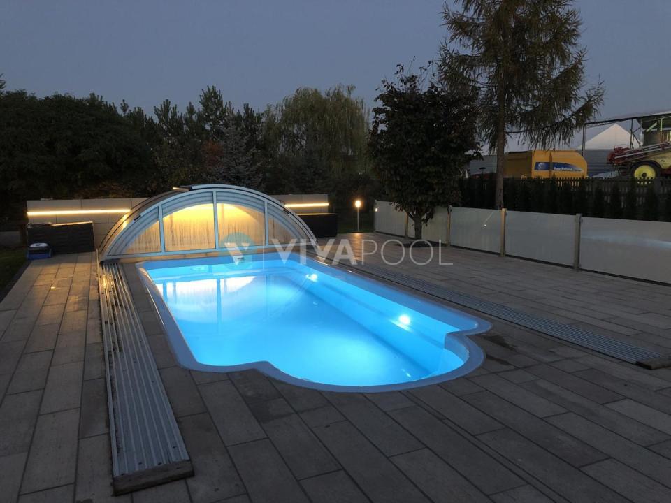 vivapool-polen-subtiler-freizeitpool