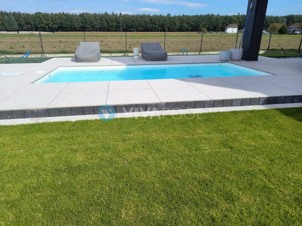 vivapool-polen-subtiler-grundstuckspool-premium