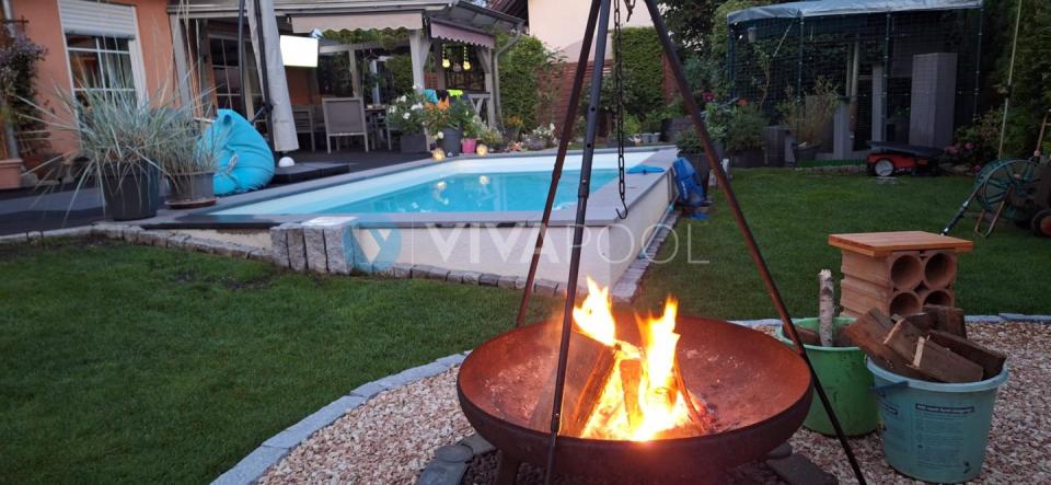 vivapool-polen-subtiler-hauspool