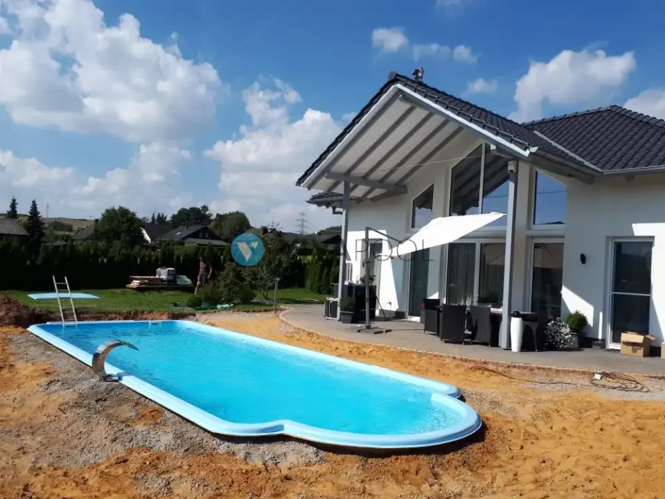 vivapool-polen-beckenmontage-garten-dynamik
