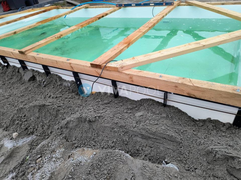 vivapool-polen-beckenmontage-patio-expert