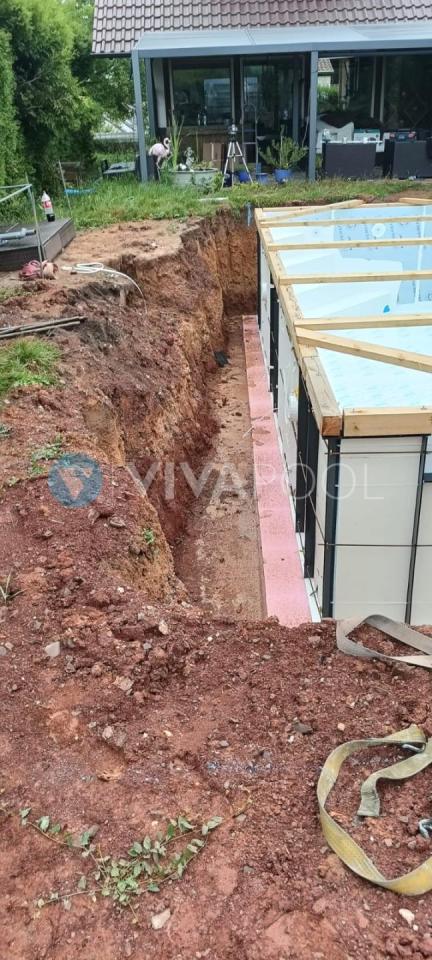 vivapool-polen-poolmontage-grundstuck-profi