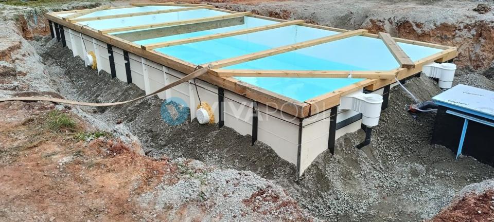 vivapool-polen-poolmontage-haus-system