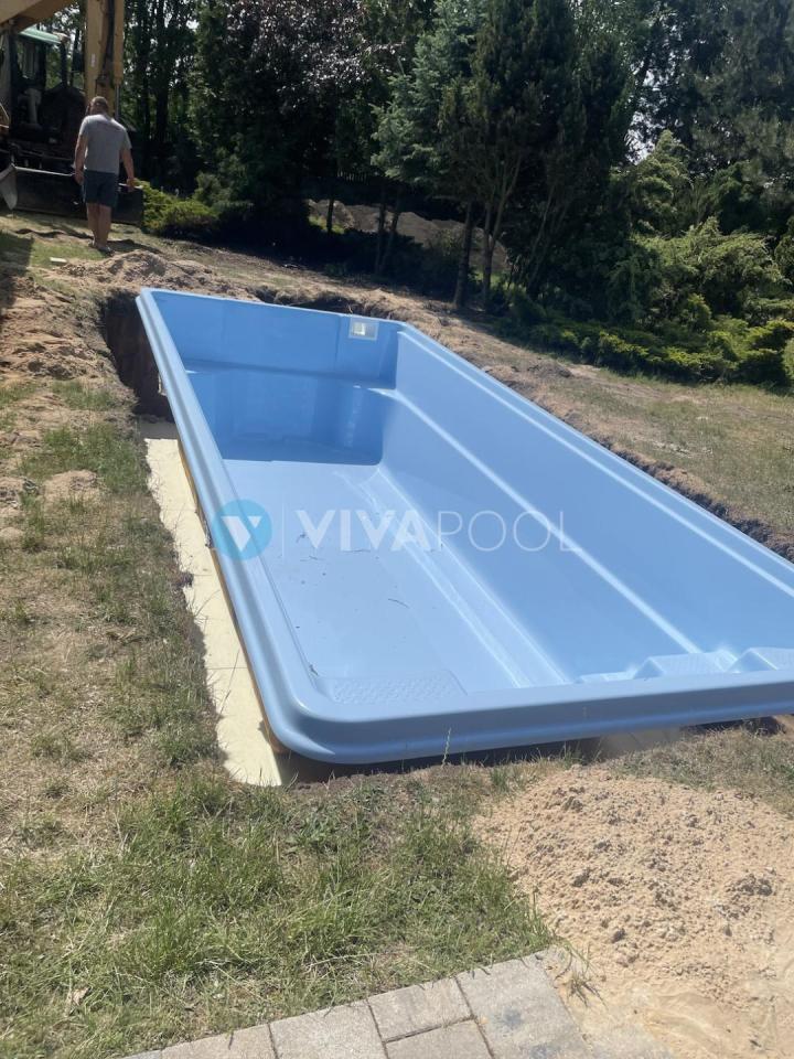 vivapool-polen-poolmontage-haus-technik