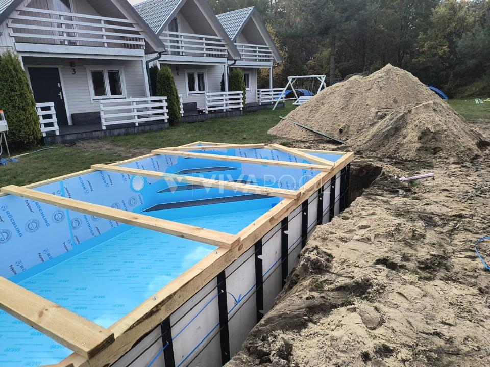 vivapool-polen-poolmontage-patio-installation
