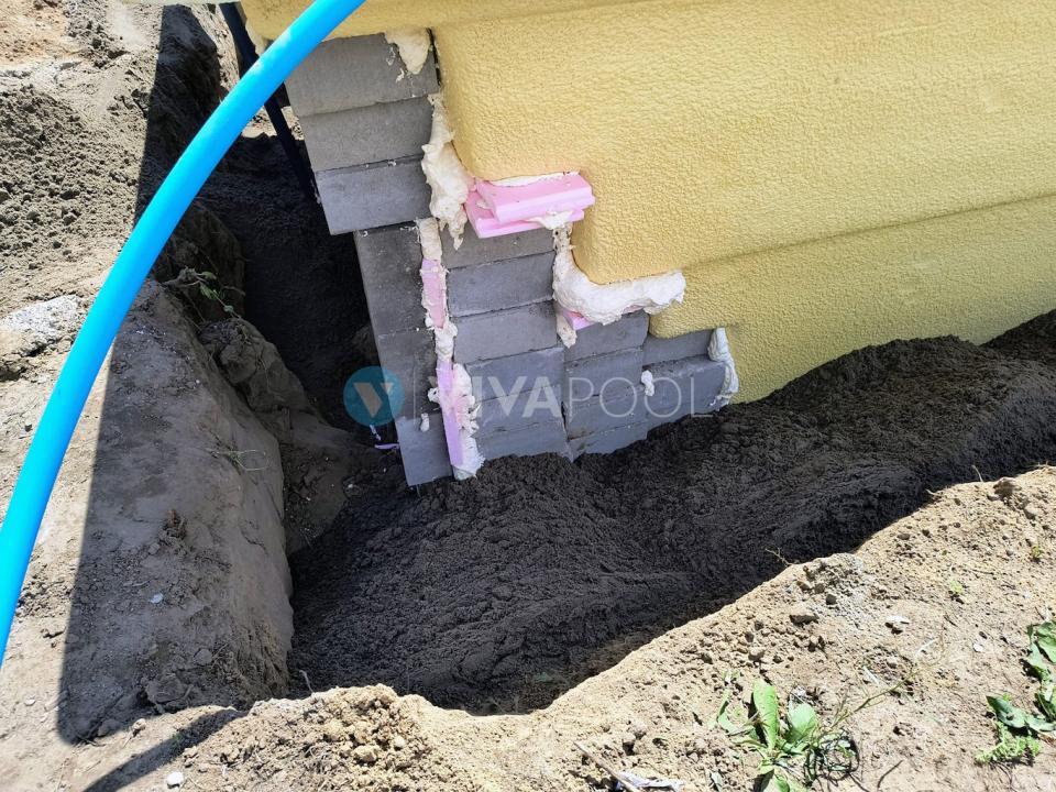 vivapool-polen-pp-entspannung-prazision