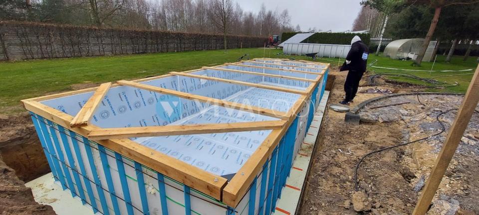 vivapool-polen-pp-grundstuck-pro