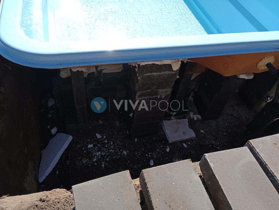 vivapool-polen-pp-oasen-installation