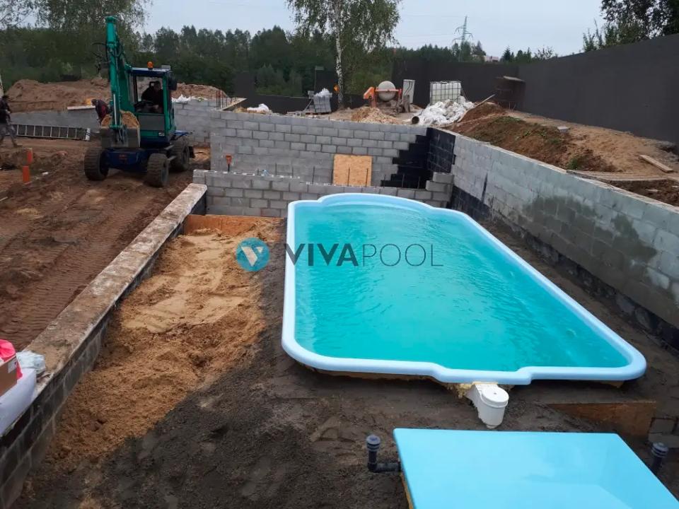 vivapool-polen-pp-skimmer-montage-prazision