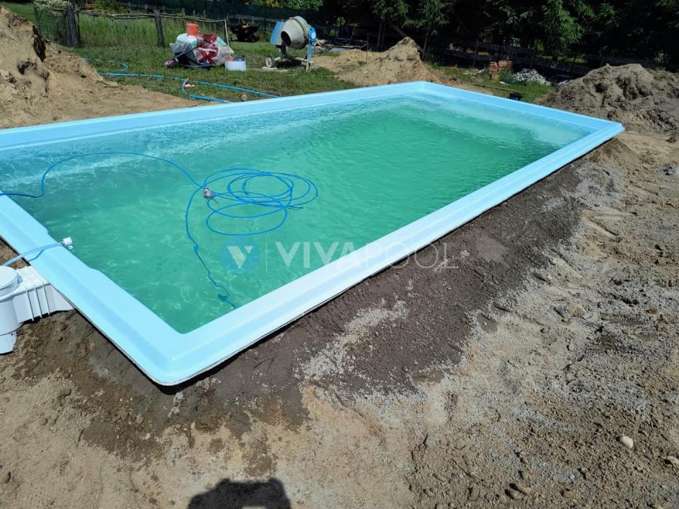 vivapool-polen-pp-skimmer-montage-techniker