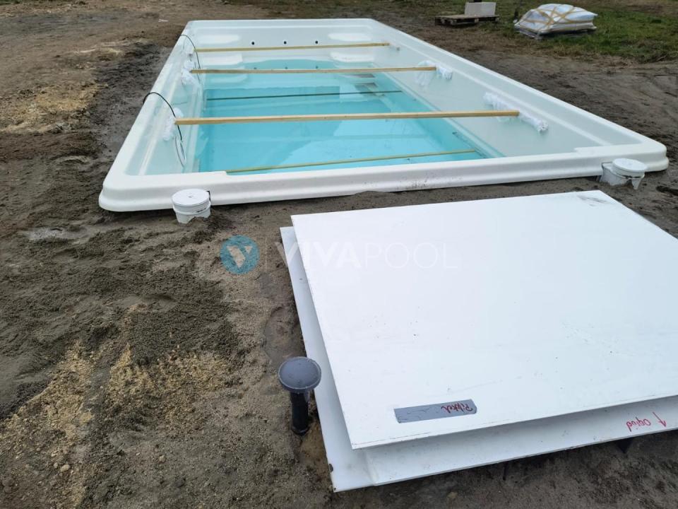 vivapool-polen-pp-uberlauf-montage-geschweist-pro