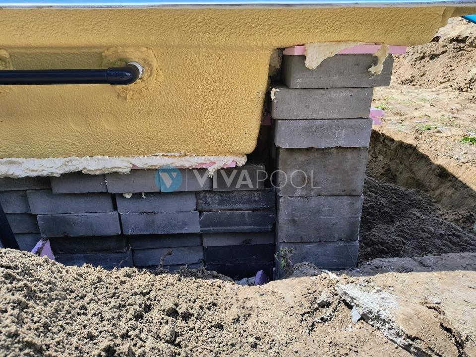 vivapool-polen-pp-uberlauf-montage-schnellsystem