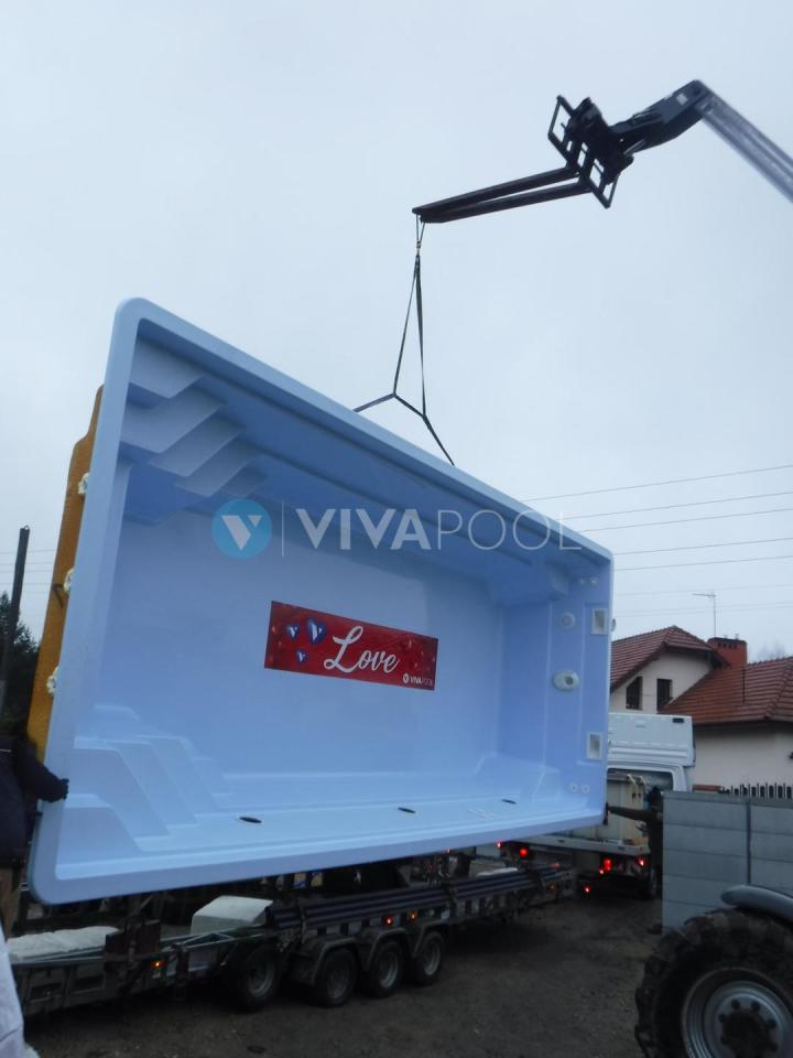 vivapool-radomsko-PP-rozladunek-luksusowy-proces