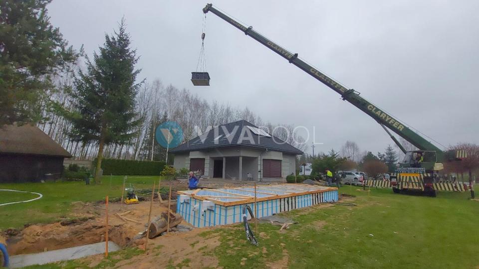vivapool-radomsko-basen-rozladunek-patio-mistrz