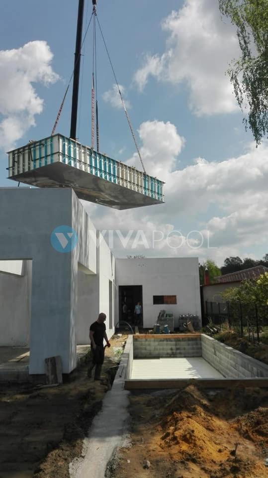 vivapool-polen-dachentladung-patio-dynamik
