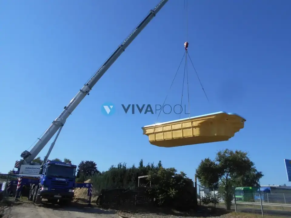 vivapool-polen-kleiner-poolentladung-kraft