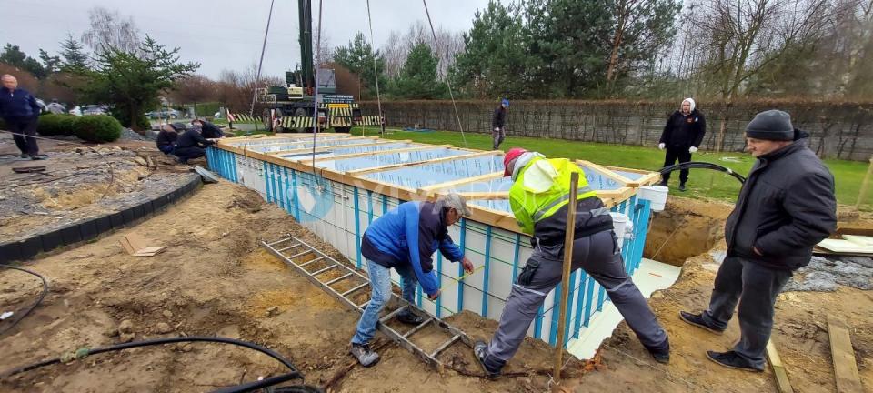 vivapool-polen-kleiner-poolentladung-profi