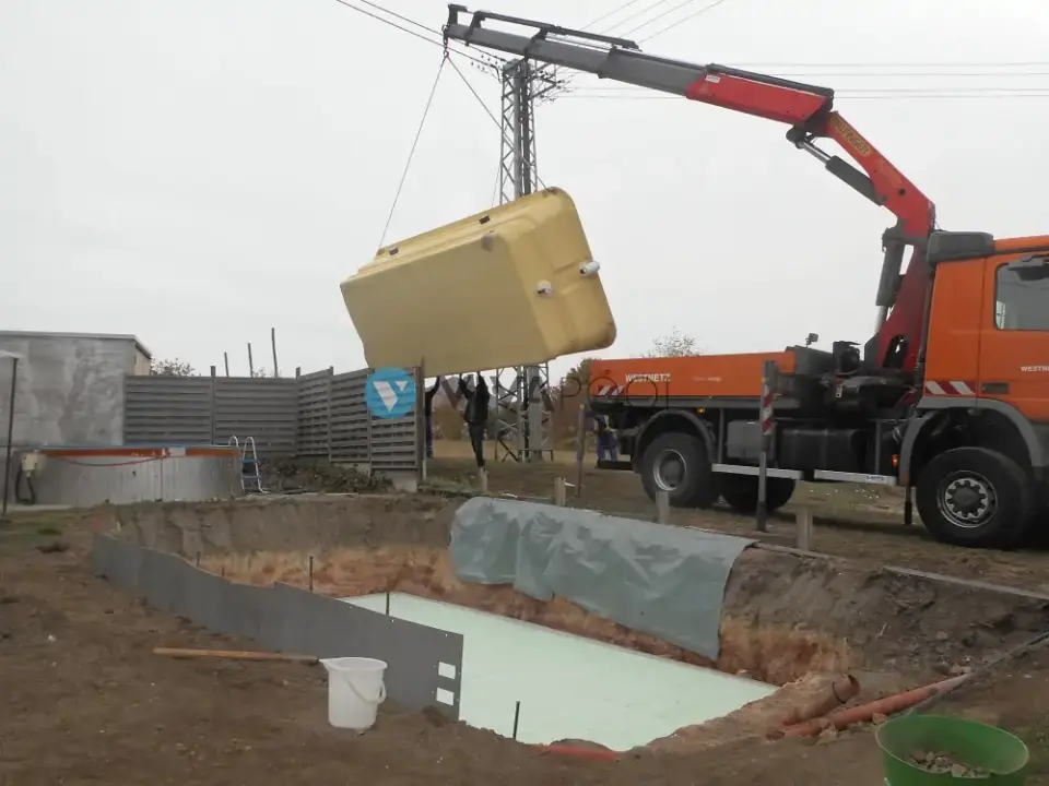 vivapool-polen-poolentladung-entspannung-prozess