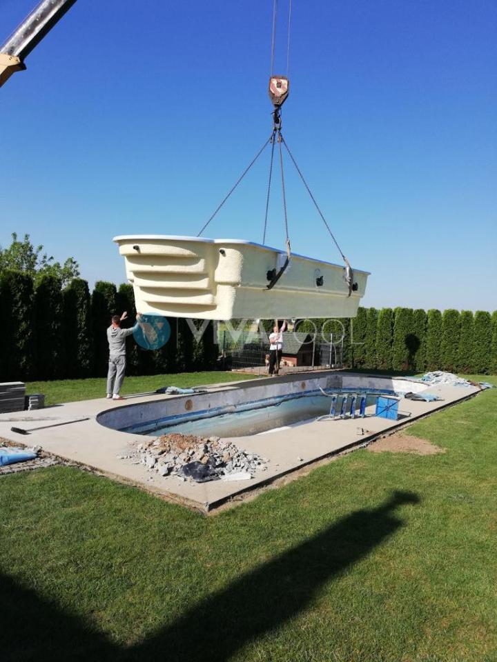 vivapool-polen-poolentladung-haus-gluck