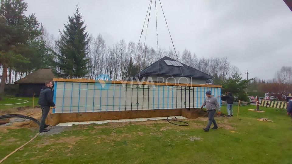 vivapool-polen-poolentladung-patio-genauigkeit