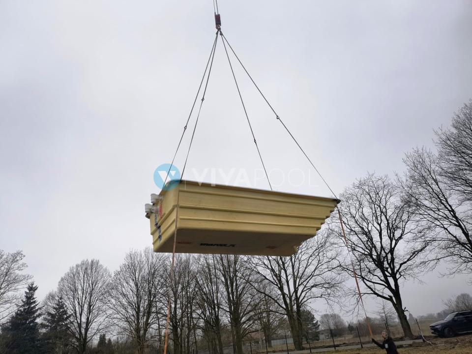 vivapool-polen-poolentladung-patio-meister