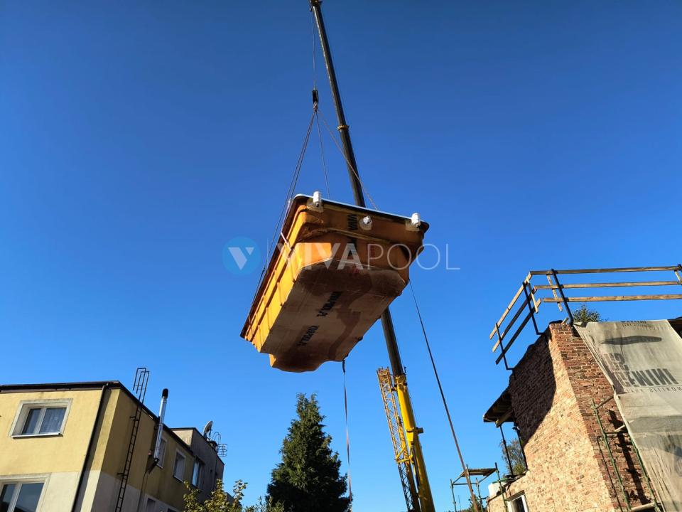 vivapool-polen-pp-entladung-eleganz-lieferung