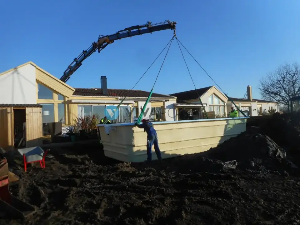 vivapool-polen-pp-entladung-grundstuck-gluck