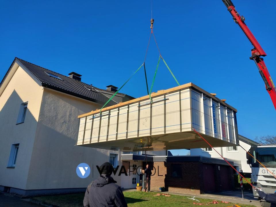 vivapool-polen-pp-entladung-profi