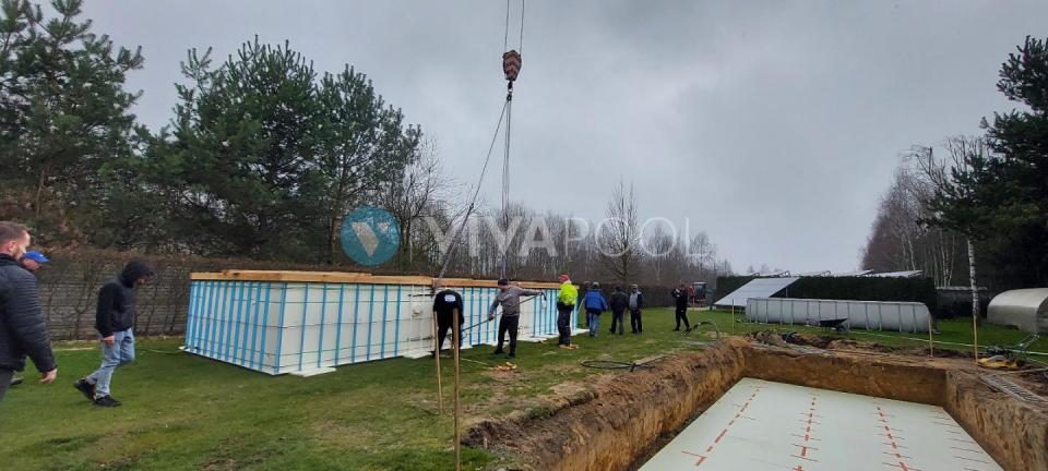 vivapool-polen-pp-entspannung-entladung-fahigkeit