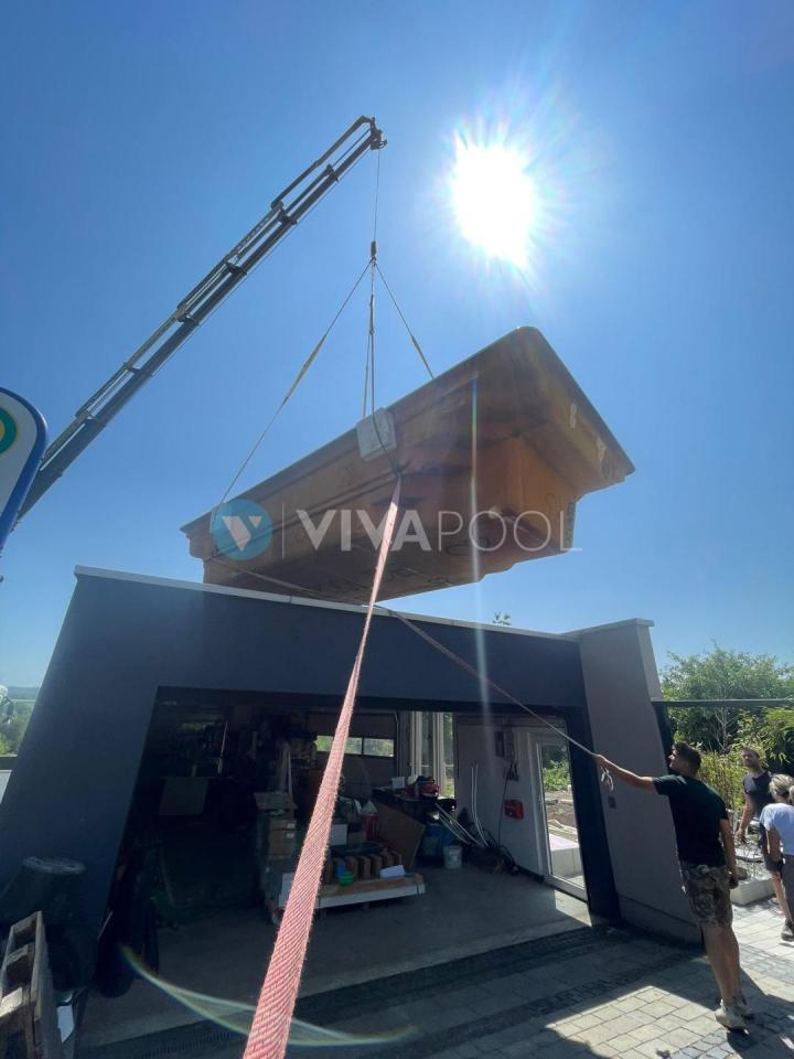 vivapool-polen-pp-entspannung-entladung-fluss