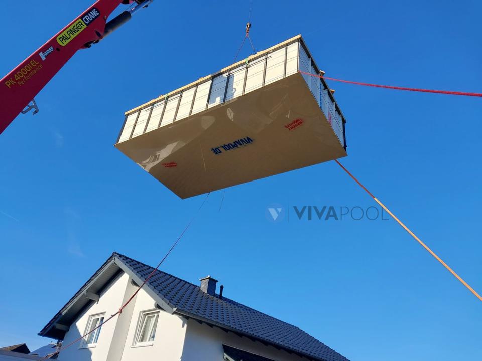 vivapool-polen-pp-skimmer-entladung-hit