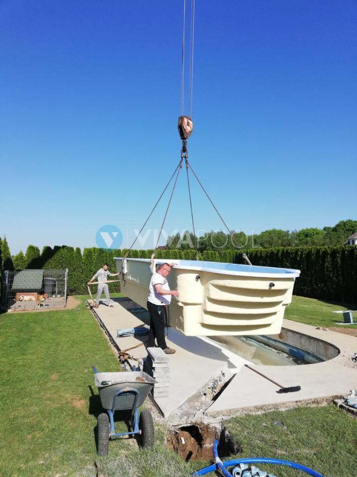 vivapool-polen-pp-skimmer-entladung-top