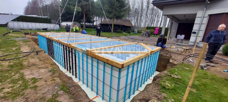 vivapool-polen-pp-uberlauf-entladung-top