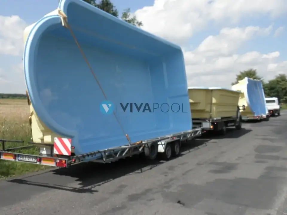 vivapool-radomsko-basen-transport-domowy-finezja