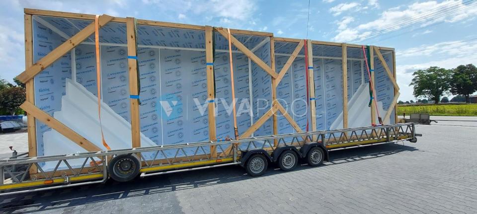 vivapool-polen-beckentransport-garten-dynamik